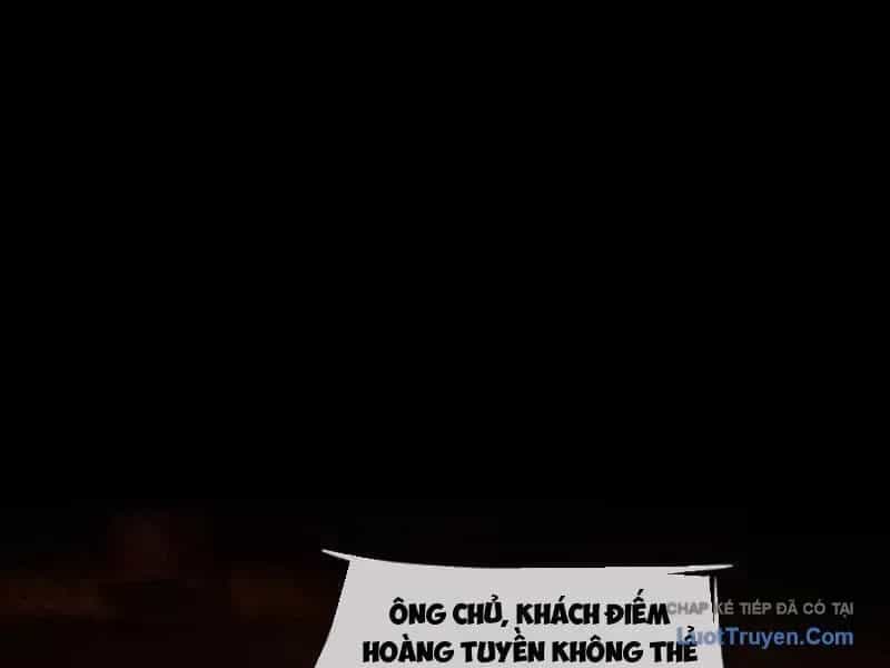 Toàn Cầu Kinh Dị: Ta Mở Ra Thương Thành Tự Do Hack - Chương 56 - ảnh 140