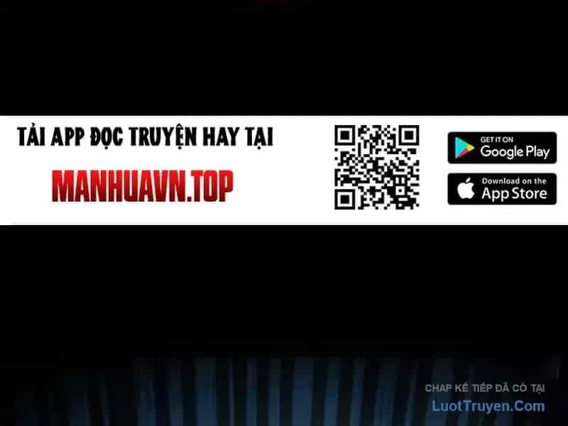 Toàn Cầu Kinh Dị: Ta Mở Ra Thương Thành Tự Do Hack - Chương 56 - ảnh 154