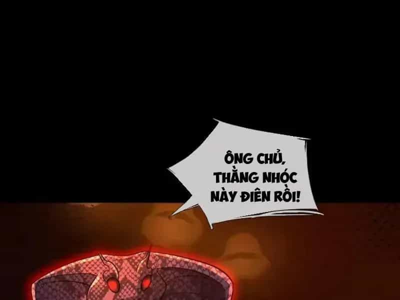 Toàn Cầu Kinh Dị: Ta Mở Ra Thương Thành Tự Do Hack - Chương 56 - ảnh 88