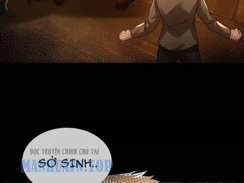 Toàn Cầu Kinh Dị: Ta Mở Ra Thương Thành Tự Do Hack - Chương 58 - ảnh 93