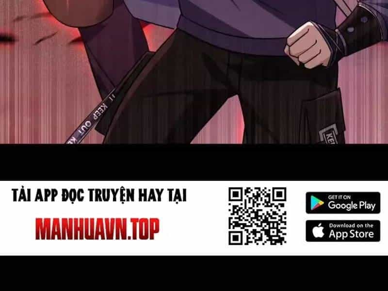 Toàn Cầu Kinh Dị: Ta Mở Ra Thương Thành Tự Do Hack - Chương 59 - ảnh 117