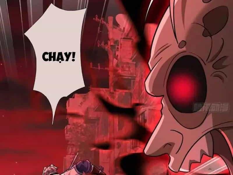 Toàn Cầu Kinh Dị: Ta Mở Ra Thương Thành Tự Do Hack - Chương 59 - ảnh 135