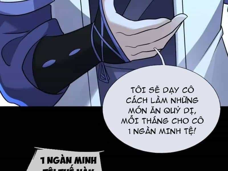 Toàn Cầu Kinh Dị: Ta Mở Ra Thương Thành Tự Do Hack - Chương 59 - ảnh 50