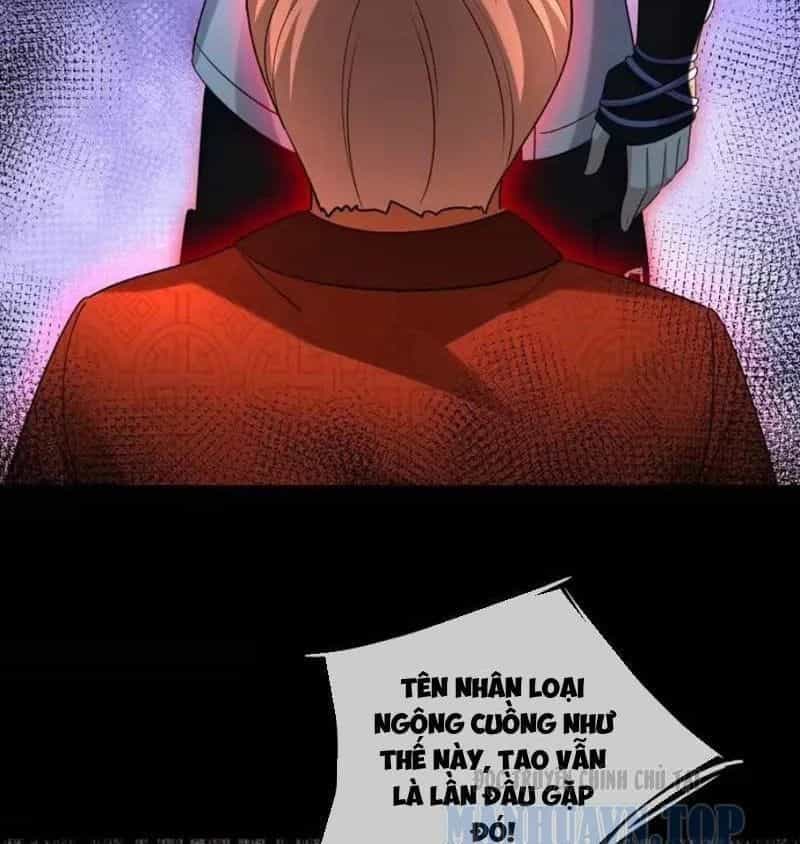 Toàn Cầu Kinh Dị: Ta Mở Ra Thương Thành Tự Do Hack - Chương 60 - ảnh 50