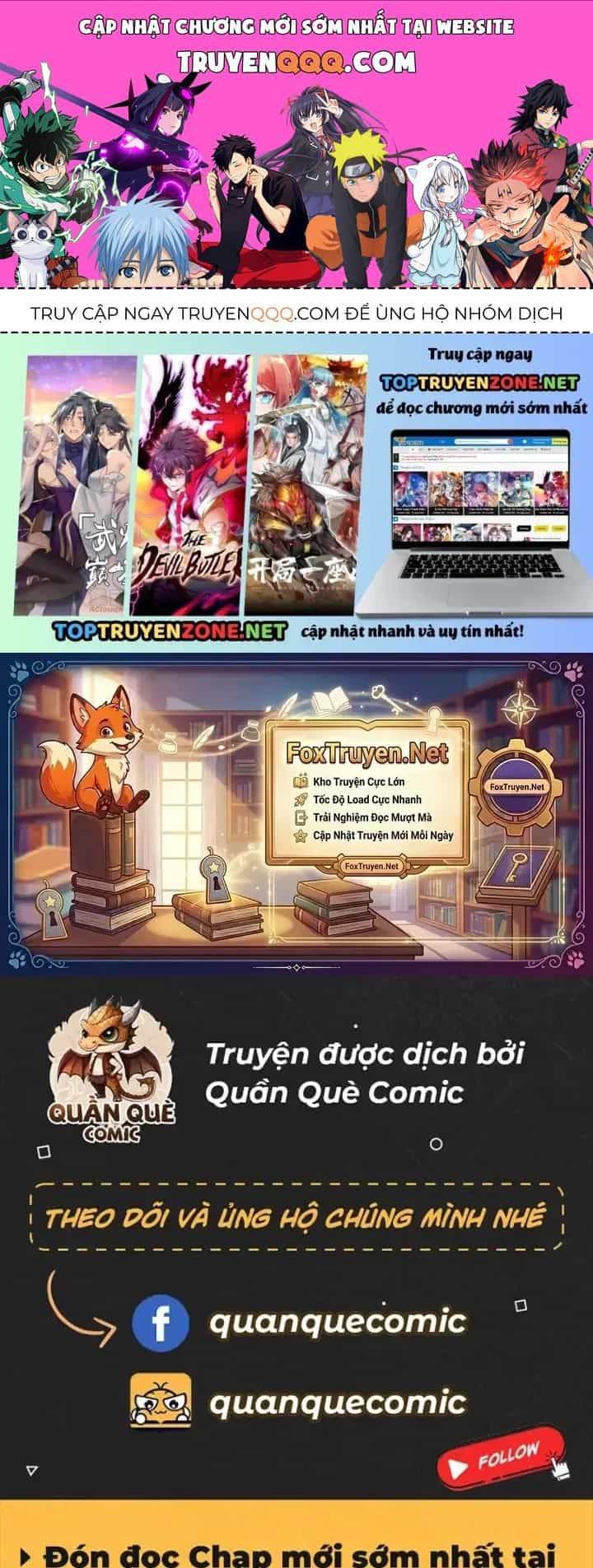 Toàn Cầu Kinh Dị: Ta Mở Ra Thương Thành Tự Do Hack - Chương 64 - ảnh 1