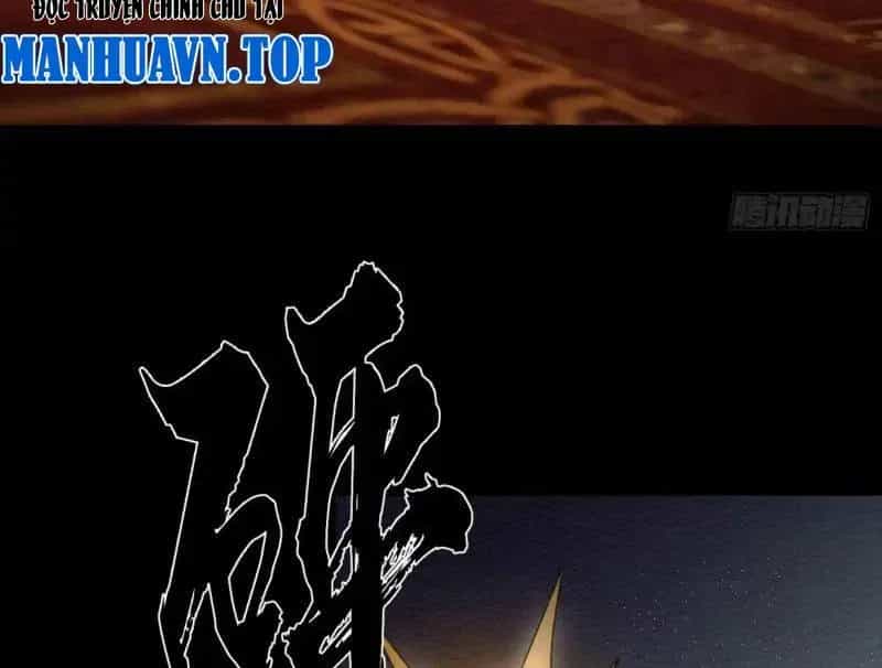 Toàn Cầu Kinh Dị: Ta Mở Ra Thương Thành Tự Do Hack - Chương 68 - ảnh 69