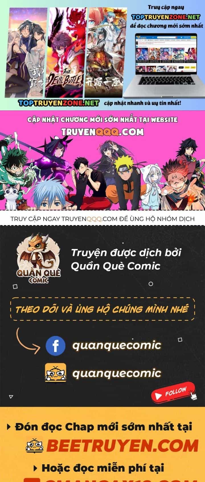 Toàn Cầu Kinh Dị: Ta Mở Ra Thương Thành Tự Do Hack - Chương 72 - ảnh 2