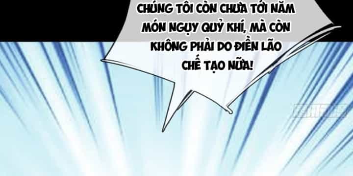 Toàn Cầu Kinh Dị: Ta Mở Ra Thương Thành Tự Do Hack - Chương 72 - ảnh 36