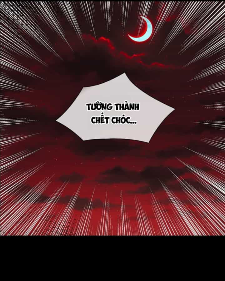 Toàn Cầu Kinh Dị: Ta Mở Ra Thương Thành Tự Do Hack - Chương 72 - ảnh 45