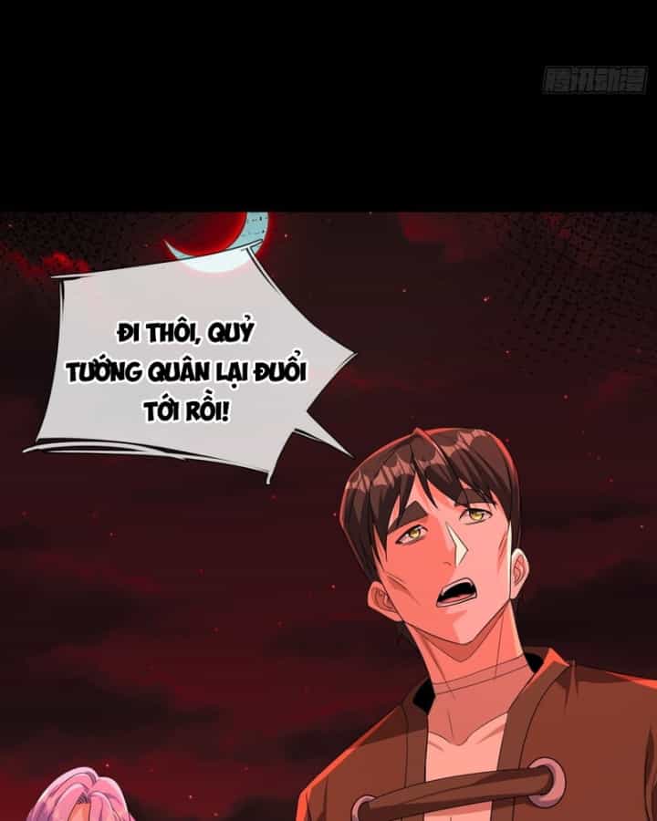 Toàn Cầu Kinh Dị: Ta Mở Ra Thương Thành Tự Do Hack - Chương 72 - ảnh 46
