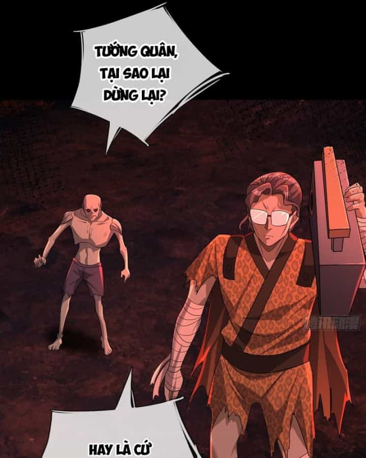 Toàn Cầu Kinh Dị: Ta Mở Ra Thương Thành Tự Do Hack - Chương 72 - ảnh 62