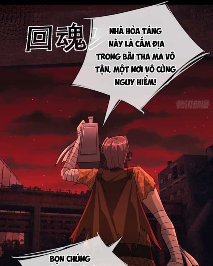 Toàn Cầu Kinh Dị: Ta Mở Ra Thương Thành Tự Do Hack - Chương 72 - ảnh 69