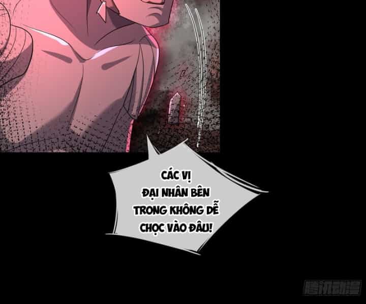 Toàn Cầu Kinh Dị: Ta Mở Ra Thương Thành Tự Do Hack - Chương 72 - ảnh 71