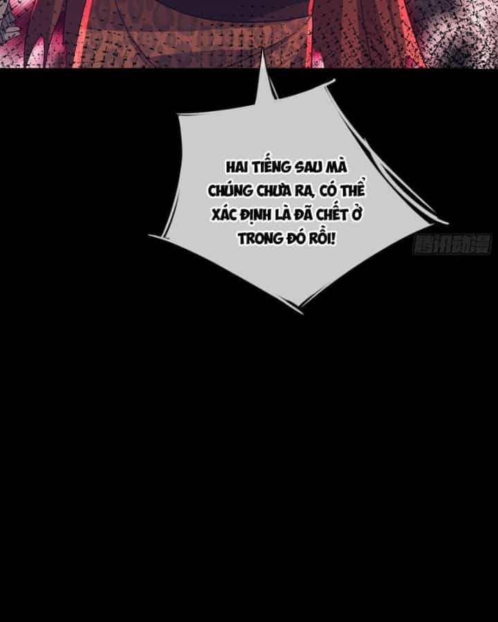 Toàn Cầu Kinh Dị: Ta Mở Ra Thương Thành Tự Do Hack - Chương 72 - ảnh 73
