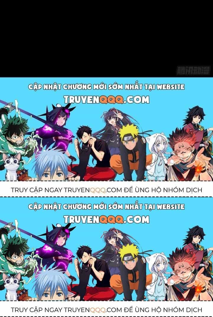 Toàn Cầu Kinh Dị: Ta Mở Ra Thương Thành Tự Do Hack - Chương 72 - ảnh 74
