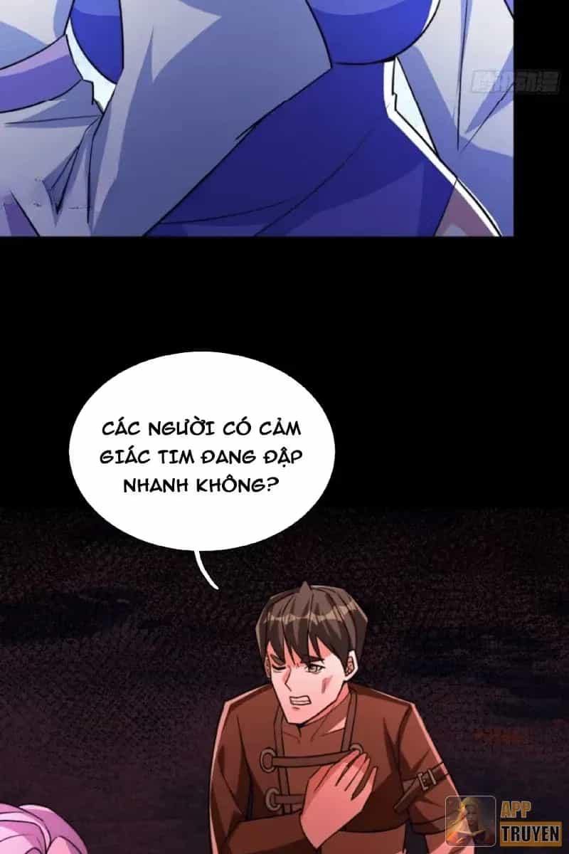 Toàn Cầu Kinh Dị: Ta Mở Ra Thương Thành Tự Do Hack - Chương 74 - ảnh 38