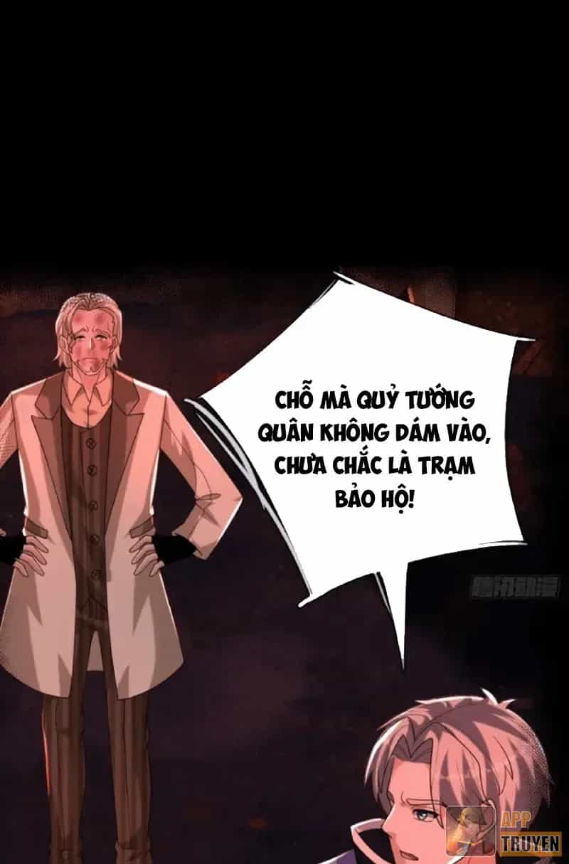 Toàn Cầu Kinh Dị: Ta Mở Ra Thương Thành Tự Do Hack - Chương 74 - ảnh 5