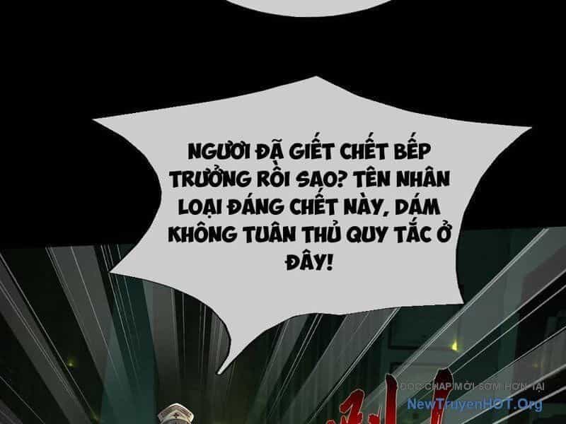 Toàn Cầu Kinh Dị: Ta Mở Ra Thương Thành Tự Do Hack - Chương 8 - ảnh 173