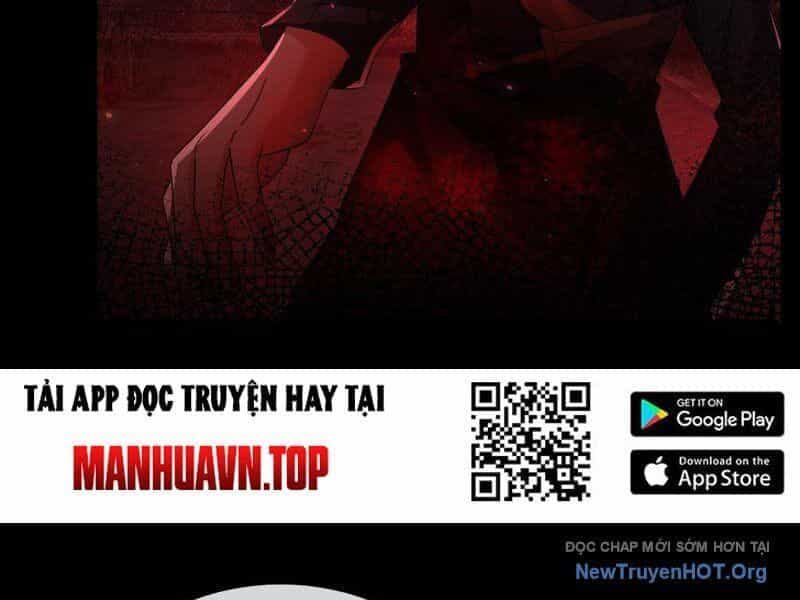 Toàn Cầu Kinh Dị: Ta Mở Ra Thương Thành Tự Do Hack - Chương 9 - ảnh 114