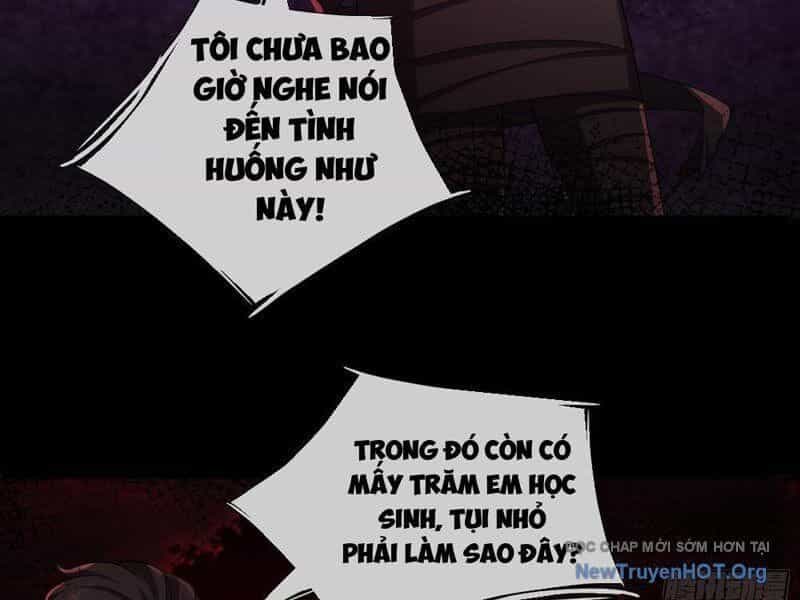 Toàn Cầu Kinh Dị: Ta Mở Ra Thương Thành Tự Do Hack - Chương 9 - ảnh 119