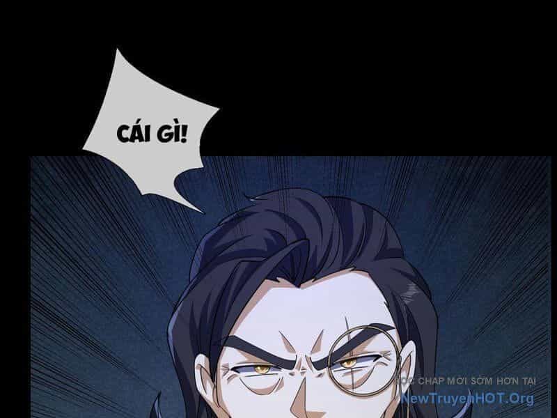 Toàn Cầu Kinh Dị: Ta Mở Ra Thương Thành Tự Do Hack - Chương 9 - ảnh 136