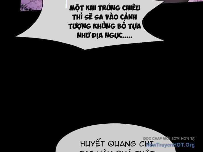 Toàn Cầu Kinh Dị: Ta Mở Ra Thương Thành Tự Do Hack - Chương 9 - ảnh 170