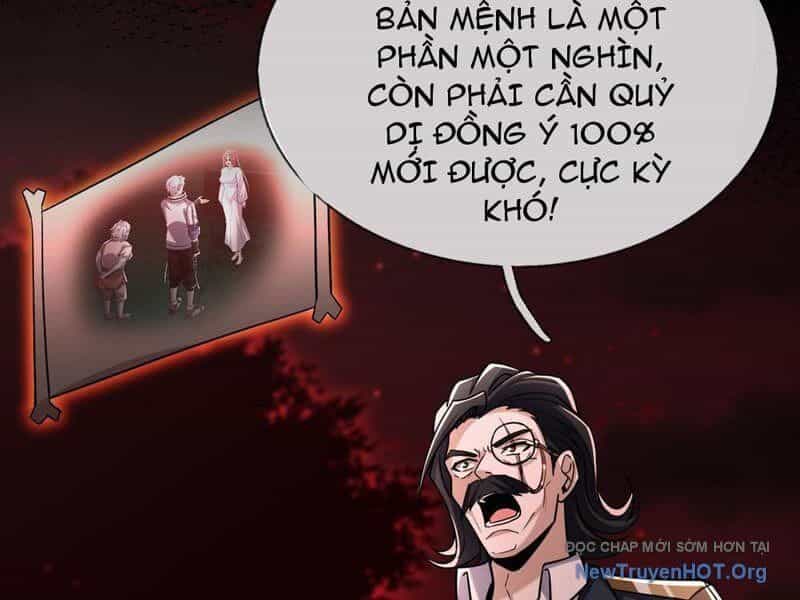 Toàn Cầu Kinh Dị: Ta Mở Ra Thương Thành Tự Do Hack - Chương 9 - ảnh 21