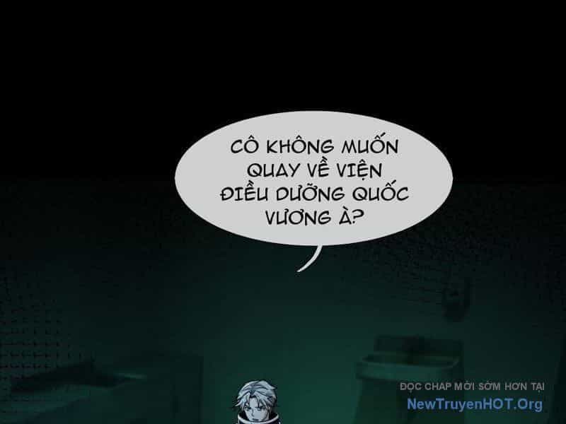 Toàn Cầu Kinh Dị: Ta Mở Ra Thương Thành Tự Do Hack - Chương 9 - ảnh 5