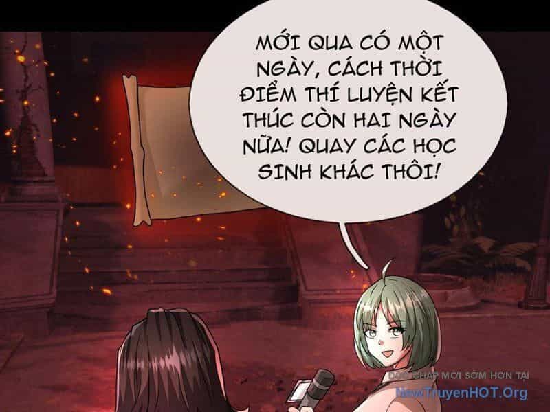 Toàn Cầu Kinh Dị: Ta Mở Ra Thương Thành Tự Do Hack - Chương 9 - ảnh 67
