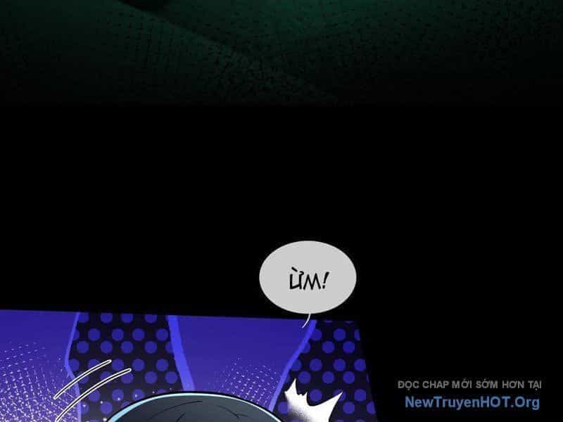 Toàn Cầu Kinh Dị: Ta Mở Ra Thương Thành Tự Do Hack - Chương 9 - ảnh 7