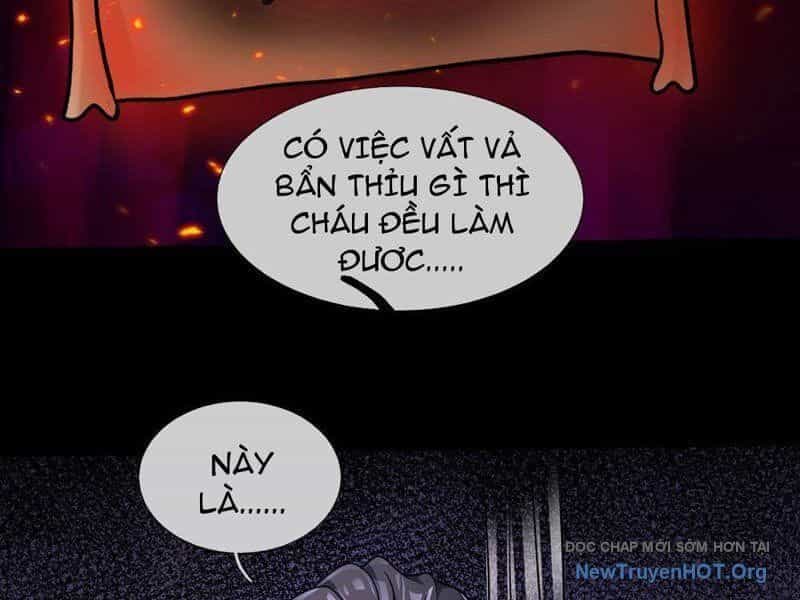 Toàn Cầu Kinh Dị: Ta Mở Ra Thương Thành Tự Do Hack - Chương 9 - ảnh 72