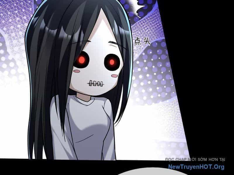 Toàn Cầu Kinh Dị: Ta Mở Ra Thương Thành Tự Do Hack - Chương 9 - ảnh 8
