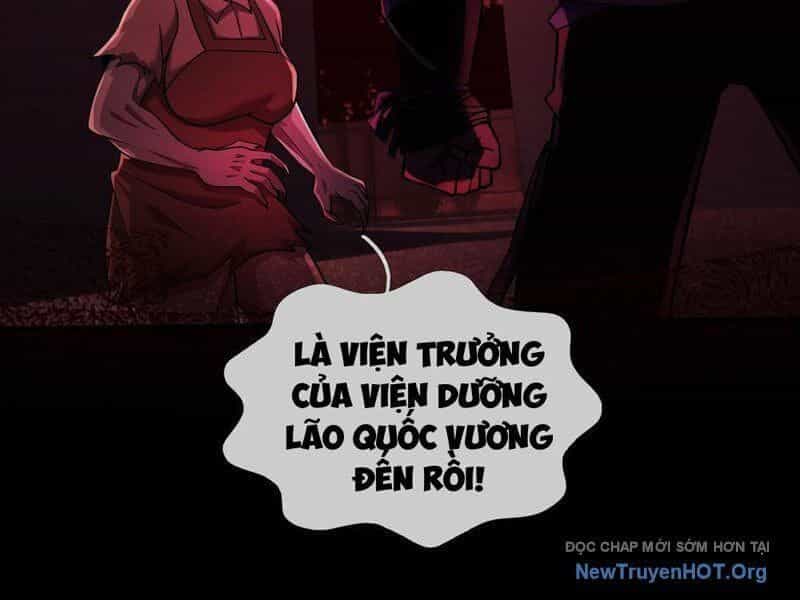 Toàn Cầu Kinh Dị: Ta Mở Ra Thương Thành Tự Do Hack - Chương 9 - ảnh 94