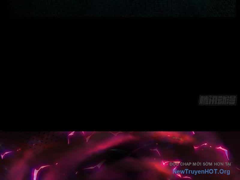 Toàn Cầu Kinh Dị: Ta Mở Ra Thương Thành Tự Do Hack - Chương 9 - ảnh 97