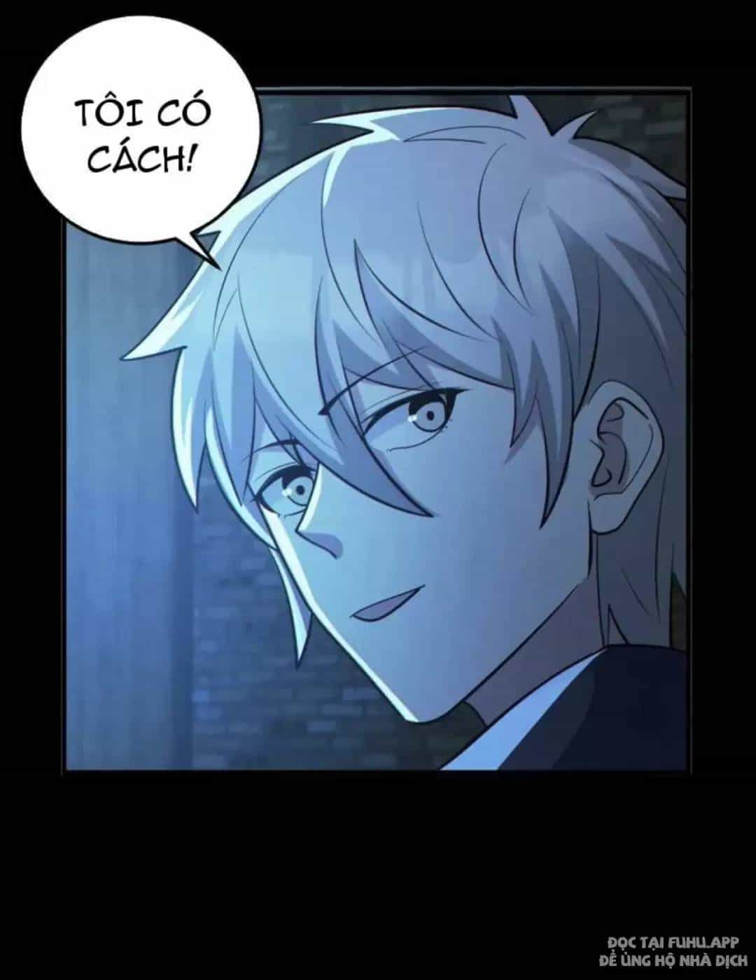 Toàn Cầu Ngự Quỷ: Trong Cơ Thể Ta Có Hàng Trăm Triệu Con Quỷ - Chương 99 - ảnh 25