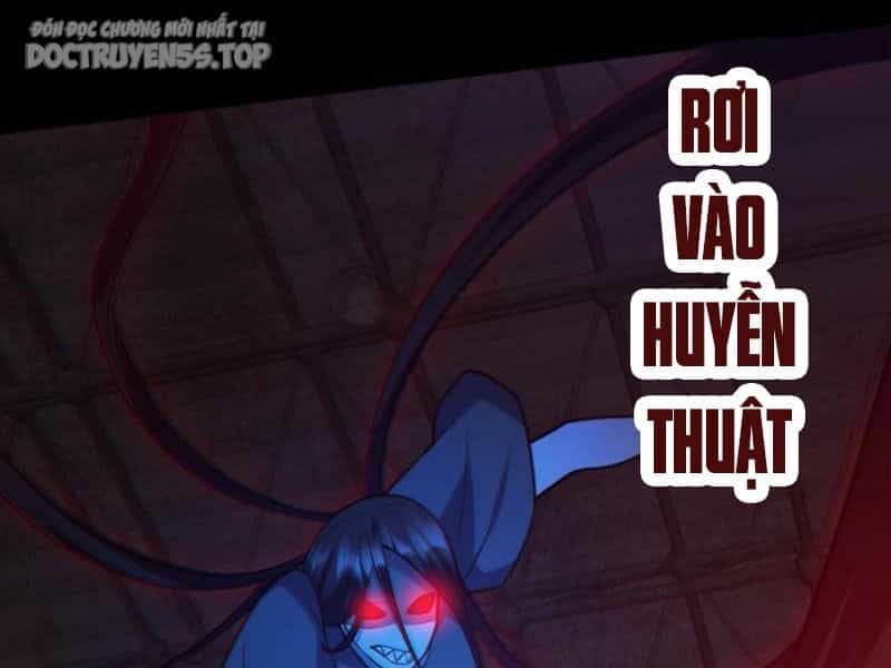 Toàn Cầu Ngự Quỷ: Trong Cơ Thể Ta Có Hàng Trăm Triệu Con Quỷ - Chương 153 - ảnh 22