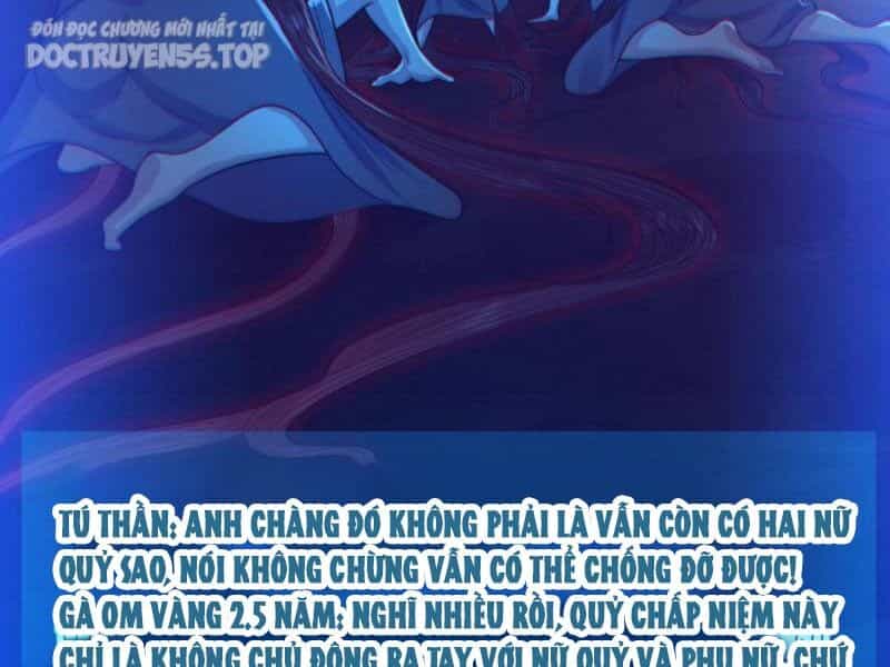 Toàn Cầu Ngự Quỷ: Trong Cơ Thể Ta Có Hàng Trăm Triệu Con Quỷ - Chương 153 - ảnh 50