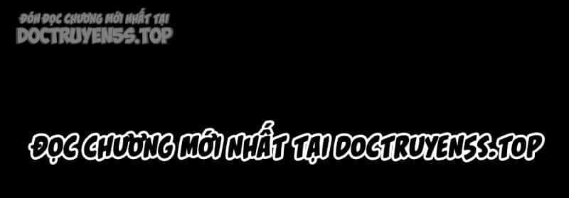 Toàn Cầu Ngự Quỷ: Trong Cơ Thể Ta Có Hàng Trăm Triệu Con Quỷ - Chương 153 - ảnh 64