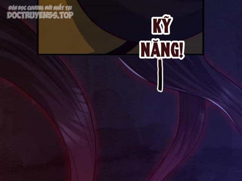 Toàn Cầu Ngự Quỷ: Trong Cơ Thể Ta Có Hàng Trăm Triệu Con Quỷ - Chương 153 - ảnh 72