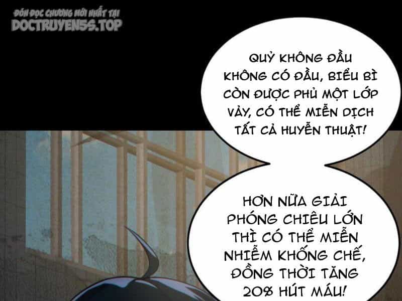 Toàn Cầu Ngự Quỷ: Trong Cơ Thể Ta Có Hàng Trăm Triệu Con Quỷ - Chương 154 - ảnh 64