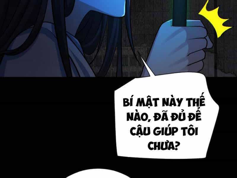 Toàn Cầu Ngự Quỷ: Trong Cơ Thể Ta Có Hàng Trăm Triệu Con Quỷ - Chương 156 - ảnh 60