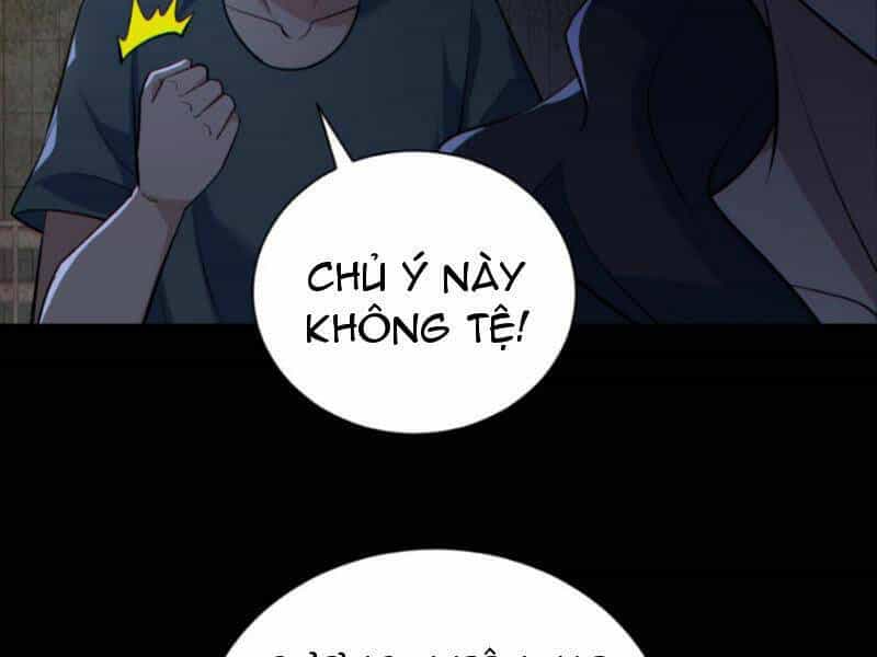 Toàn Cầu Ngự Quỷ: Trong Cơ Thể Ta Có Hàng Trăm Triệu Con Quỷ - Chương 157 - ảnh 19
