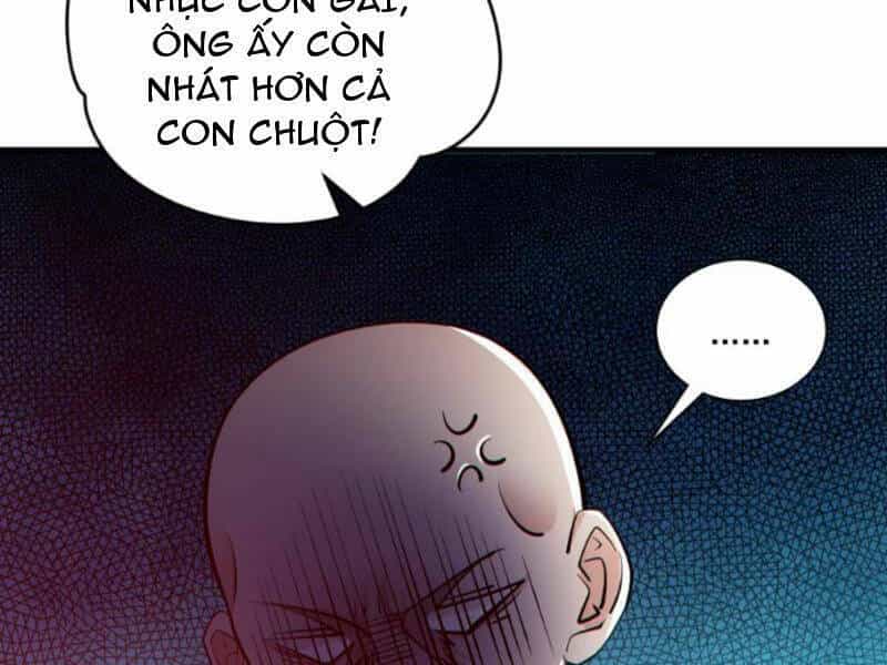 Toàn Cầu Ngự Quỷ: Trong Cơ Thể Ta Có Hàng Trăm Triệu Con Quỷ - Chương 157 - ảnh 47