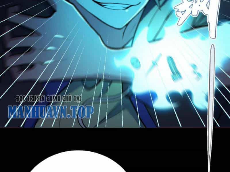 Toàn Cầu Ngự Quỷ: Trong Cơ Thể Ta Có Hàng Trăm Triệu Con Quỷ - Chương 159 - ảnh 14