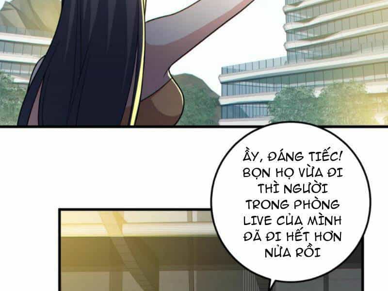 Toàn Cầu Ngự Quỷ: Trong Cơ Thể Ta Có Hàng Trăm Triệu Con Quỷ - Chương 159 - ảnh 44