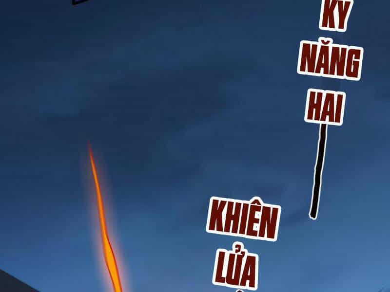Toàn Cầu Ngự Quỷ: Trong Cơ Thể Ta Có Hàng Trăm Triệu Con Quỷ - Chương 162 - ảnh 62