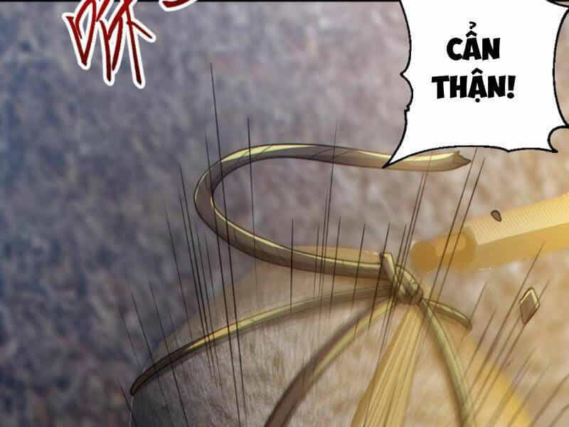 Toàn Cầu Ngự Quỷ: Trong Cơ Thể Ta Có Hàng Trăm Triệu Con Quỷ - Chương 164 - ảnh 58
