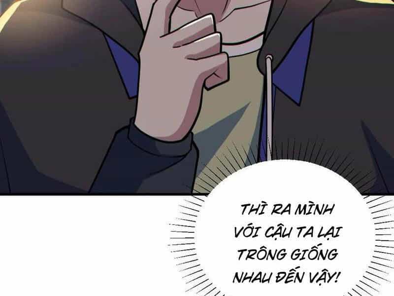 Toàn Cầu Ngự Quỷ: Trong Cơ Thể Ta Có Hàng Trăm Triệu Con Quỷ - Chương 165 - ảnh 30