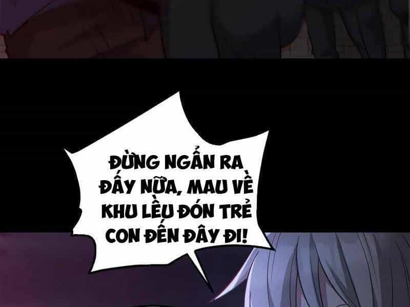 Toàn Cầu Ngự Quỷ: Trong Cơ Thể Ta Có Hàng Trăm Triệu Con Quỷ - Chương 166 - ảnh 28