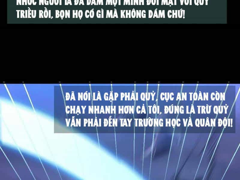 Toàn Cầu Ngự Quỷ: Trong Cơ Thể Ta Có Hàng Trăm Triệu Con Quỷ - Chương 168 - ảnh 55